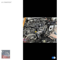 Oto Çıkma Parça / Volkswagen / Jetta / Motor / Motor (komple) / Çıkma Parça 