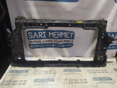 ÇIKMA RENAULT CLİO 5 CAPTUR ÖN PANEL 6250091592R