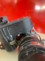 Oto Çıkma Parça / Peugeot / 2008 / Motor / Gaz Kelebeği / Çıkma Parça 