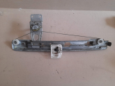 Oto Çıkma Parça / Renault / Megane / Oto Cam / Cam Krikosu / Çıkma Parça 