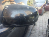 Oto Çıkma Parça / Nissan / Almera / Ayna / Sol Dış Ayna / Çıkma Parça 
