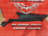 Oto Çıkma Parça / Seat / Ateca / Koltuk & Döşeme / Arka Koltuk / Çıkma Parça 