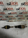 Oto Çıkma Parça / Dacia / Duster / Alt Takım / Aks / Çıkma Parça 