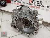 Oto Çıkma Parça / Toyota / Corolla / Şanzıman / Şanzıman Komple / Çıkma Parça 