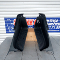 Oto Çıkma Parça / Mercedes / Sprinter / Koltuk & Döşeme / İç Trim / Çıkma Parça 