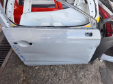 Oto Çıkma Parça / Renault / R 5 / Kaporta & Karoser / Sağ Ön Kapı / Çıkma Parça 