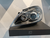 Oto Çıkma Parça / Volvo / S60 / Far & Stop / Sol Ön Far / Çıkma Parça 