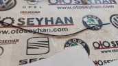 Oto Çıkma Parça / Toyota / Auris / Kaporta & Karoser / Kapı Kilidi / Çıkma Parça 