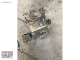 Oto Çıkma Parça / Volkswagen / Passat / Beyin / Park Sensör Beyni / Çıkma Parça 