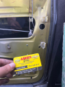 Oto Çıkma Parça / Opel / Corsa / Kaporta & Karoser / Kapı Kilidi / Çıkma Parça 