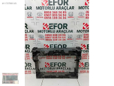 Oto Çıkma Parça / Tesla / Model S / Kaporta & Karoser / Sağ Yan Panel / Çıkma Parça 