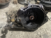 Oto Çıkma Parça / Opel / Corsa / Şanzıman / Şanzıman Komple / Çıkma Parça 