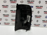 Oto Çıkma Parça / Ford / Transit / Ayna / Ayna Sinyali / Çıkma Parça 