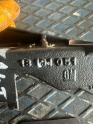 Oto Çıkma Parça / Opel / Astra / Motor / Takozu & Kulağı / Çıkma Parça 