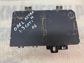 Oto Çıkma Parça / Opel / Astra / Elektrik / Sigorta Kutusu / Çıkma Parça 