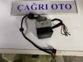 Oto Çıkma Parça / Volkswagen / Passat / ABS / ABS Beyni / Çıkma Parça 