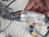 Oto Çıkma Parça / Renault / Symbol / Elektrik / Elektrik Tesisatı / Çıkma Parça 