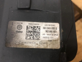 Oto Çıkma Parça / Volkswagen / Passat / Far & Stop / Sol Ön Far / Çıkma Parça 
