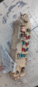 Oto Çıkma Parça / Mazda / 323 / Elektrik / Sigorta Kutusu / Çıkma Parça 