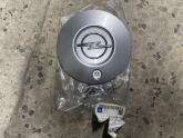Oto Çıkma Parça / Opel / Omega / Jant & Lastik / Jant Göbeği / Sıfır Parça 