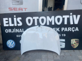 SKODA RAPİD Modeli İçin Çıkma Ön Kaput İlanı