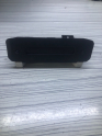 Oto Çıkma Parça / Peugeot / 206 / Beyin / Enjeksiyon Beyni / Çıkma Parça 