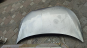 Oto Çıkma Parça / Opel / Crossland X / Kaporta & Karoser / Kaput / Çıkma Parça 