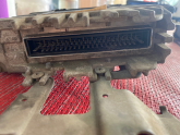 Oto Çıkma Parça / Volkswagen / Polo / Beyin / Motor Beyni / Çıkma Parça 