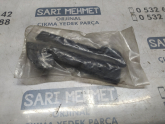 Oto Çıkma Parça / Citroen / Berlingo / Tampon / Tampon Braketi / Çıkma Parça 