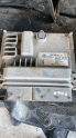 VW POLO 03P906021AJ MOTOR BEYNİ OTO FEDAİ