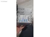 Oto Çıkma Parça / Honda / Civic / Airbag / Airbag Beyni / Çıkma Parça 