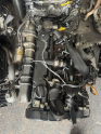 Oto Çıkma Parça / Peugeot / Partner / Motor / Motor (komple) / Çıkma Parça 