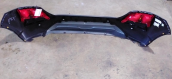 Oto Çıkma Parça / Hyundai / Kona / Tampon / Arka Tampon / Çıkma Parça 
