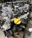 Oto Çıkma Parça / Fiat / Albea / Motor / Motor (komple) / Çıkma Parça 