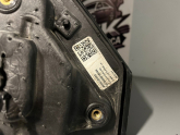 Oto Çıkma Parça / Fiat / Doblo / Ayna / Sol Dış Ayna / Çıkma Parça 