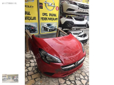 Oto Çıkma Parça / Opel / Corsa / Kaporta & Karoser / Sol Ön Çamurluk / Çıkma Parça 
