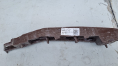 CHERY TİGGO 8 SAĞ TAMPON BRAKETİ ORJİNAL 602001959AA