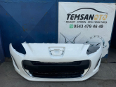 Oto Çıkma Parça / Peugeot / 308 / Tampon / Ön Tampon / Çıkma Parça 