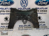 Oto Çıkma Parça / Renault / Fluence / Alt Takım / Travers / Çıkma Parça 