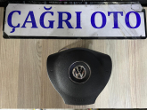 Oto Çıkma Parça / Volkswagen / Transporter / Direksiyon / Direksiyon Airbag / Sıfır Parça 