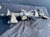 HONDA CİVİC FE1 DİREKSİYON MİLİ KOLONU 2021-2025