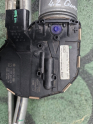 Oto Çıkma Parça / Audi / A8 / Oto Cam / Cam Motoru / Çıkma Parça 