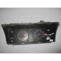 Peugeot 205 309 Benzinli Kilometre Saati Gösterge Paneli