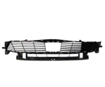 Peugeot 3008 ön tampon ızgarası 98367683xt