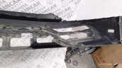 Oto Çıkma Parça / Hyundai / Tucson / Tampon / Arka Tampon / Çıkma Parça 