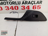 HONDA CIVIC ORJİNAL ÇIKMA SOL ARKA CAM DÜĞME 16-21