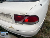 OTO CEMDEN MAZDA 626 SEDAN BALON KASA SAĞ ARKA STOP