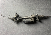 Oto Çıkma Parça / Audi / A4 / Direksiyon / Direksiyon Kutusu / Çıkma Parça 