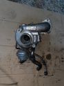 Oto Çıkma Parça / Ford / Focus / Motor / Turbo / Çıkma Parça 