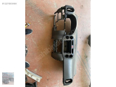GOLF 5 TORPIDO
